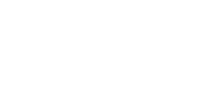 Mi Granja San Agustin